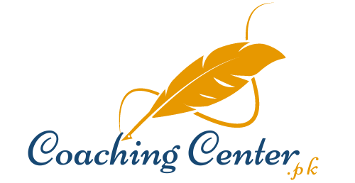 coaching seo