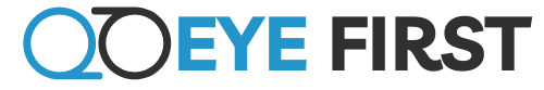 eyefirst seo