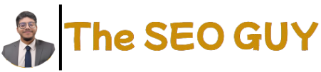 mahtab-the-seo-guy