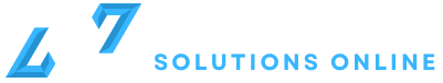 digital marketing seo