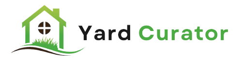 blog seo