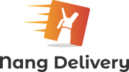 truck despatching seo