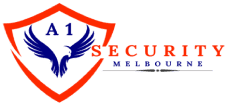 security website seo