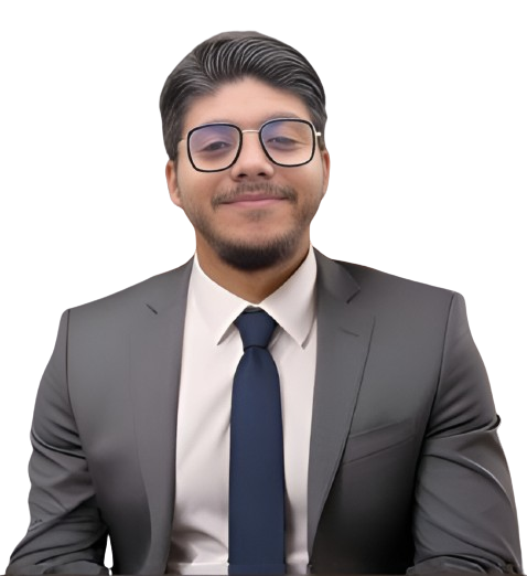mahtab_the_seo_guy