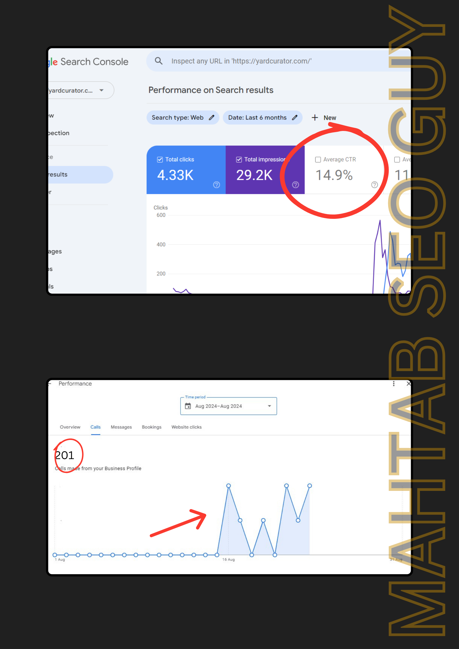 seo-services